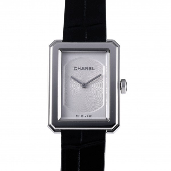 chanel boyfriend シャネル ボーイフレンド  h6401