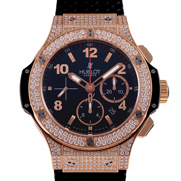 hublot bigbang ウブロ ビッグバン  301.px.130.rx.174