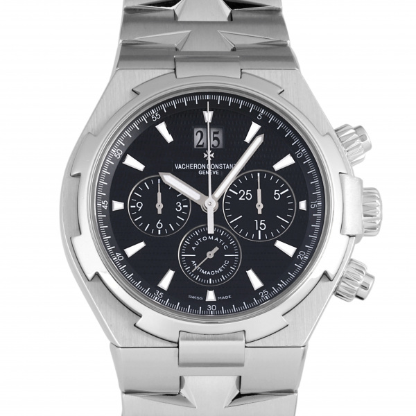 ヴァシュロン・コンスタンタン vacheronconstantin オーヴァーシーズ overseas w221713