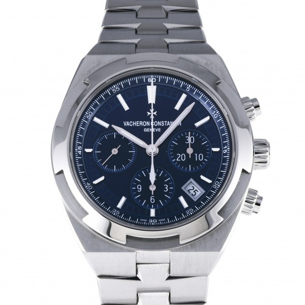 vacheronconstantin overseas ヴァシュロン・コンスタンタン オーヴァーシーズ クロノグラフ ブティック限定 5500v/110a-b148