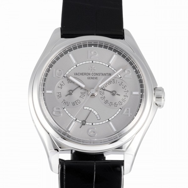 vacheronconstantin fiftysix ヴァシュロン・コンスタンタン フィフティシックス デイデイト 4400e/000a-b437