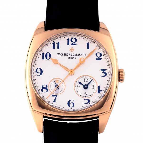 ヴァシュロン・コンスタンタン vacheronconstantin ハーモニー harmony w221823