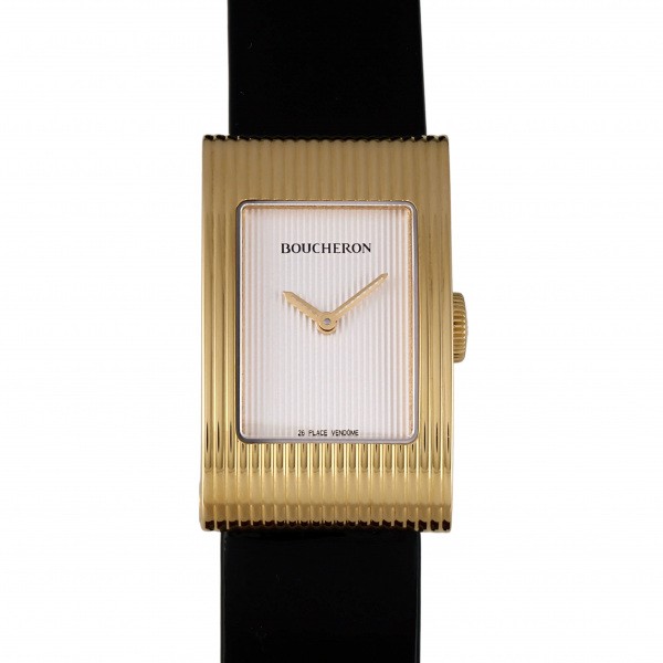 boucheron other ブシュロン リフレ wa009423
