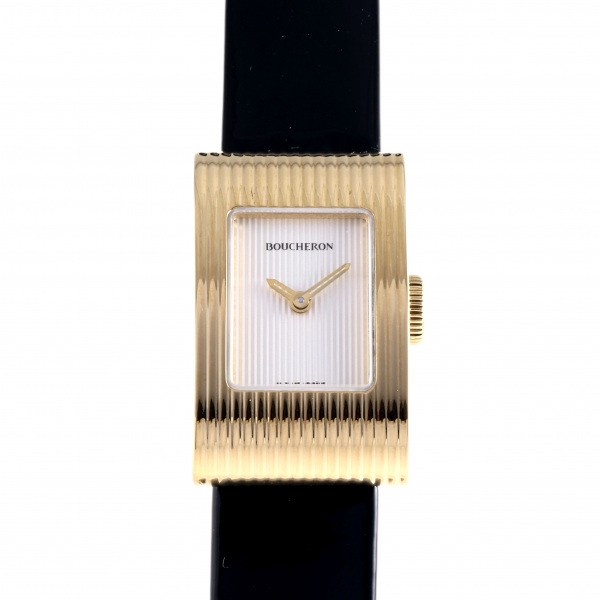 ブシュロン boucheron その他 other w221853