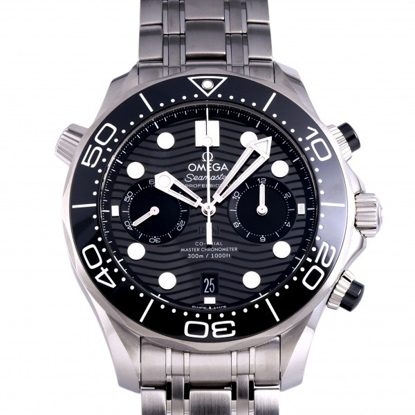 歐米茄 海員 歐米茄 海馬 天文台 計時碼表 210.30.44.51.01.001