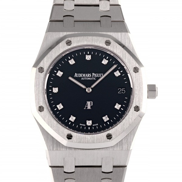 audemarspiguet royaloak オーデマ・ピゲ ロイヤルオーク ジャンボ エクストラ シン 限定70本 15206pt.oo.1240pt.01
