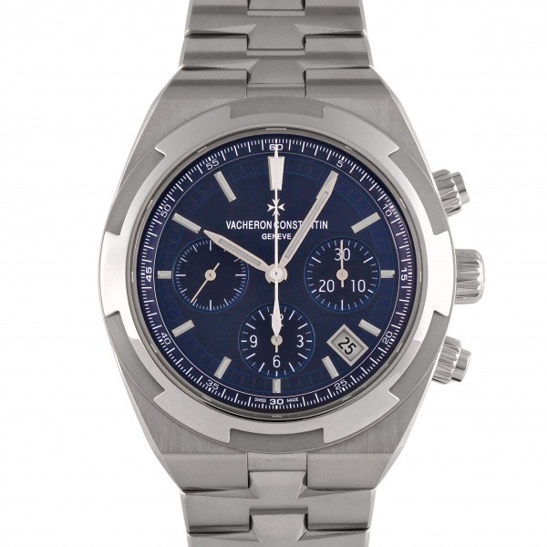 vacheronconstantin overseas ヴァシュロン・コンスタンタン オーヴァーシーズ クロノグラフ ブティック限定 5500v/110a-b148