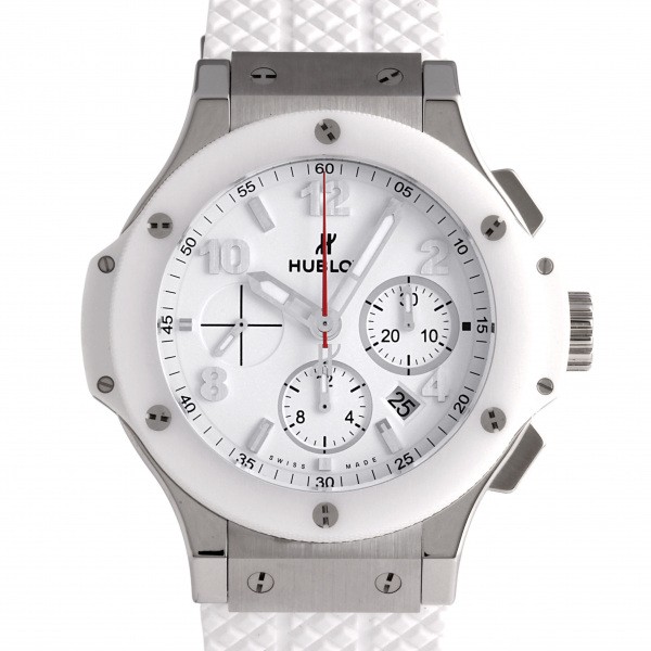 hublot bigbang ウブロ ビッグバン  301.se.230.rw