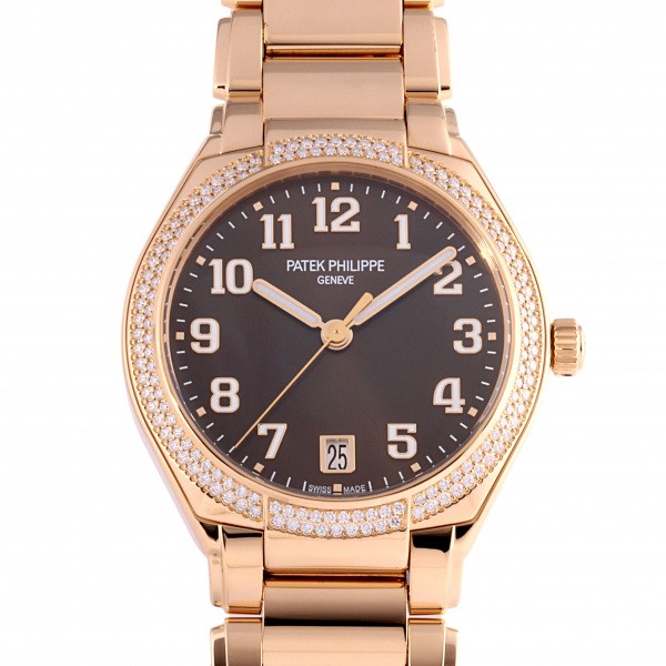 patekphilippe twenty4 パテック・フィリップ トゥエンティ4 Twenty~4 Automatic 7300/1200r-001