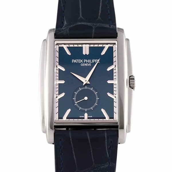 パテック・フィリップ patekphilippe   w221993