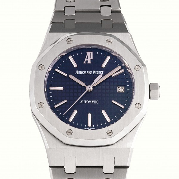 audemarspiguet royaloak オーデマ・ピゲ ロイヤルオーク  15300st.oo.1220st.02