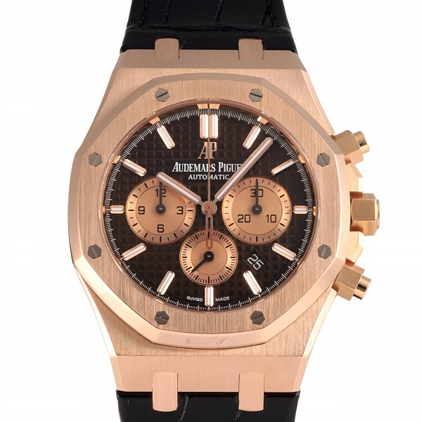 オーデマ・ピゲ audemarspiguet ロイヤルオーク royaloak w222094