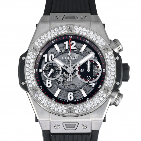 hublot bigbang ウブロ ビッグバン  411.nx.1170.rx.1104