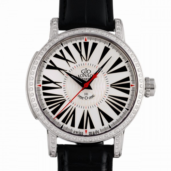 GIO MONACO ワンオーワン　ダイヤル6枚セット ペイペイにて購入されました。後日削除します…☆ジオモナコ☆最
