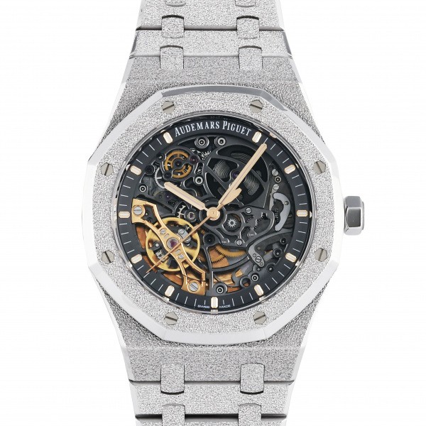 AUDEMARS PIGUET audemarspiguet Royal Oak royaloak w222213