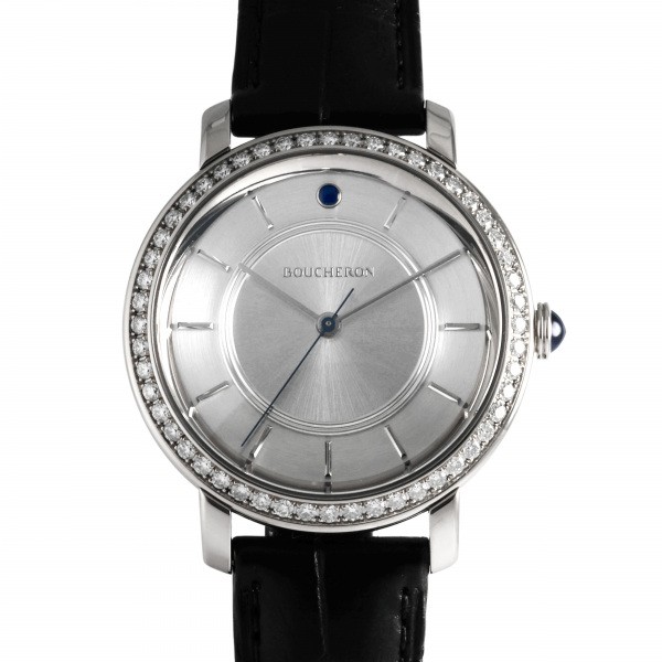 ブシュロン boucheron その他 other w222234