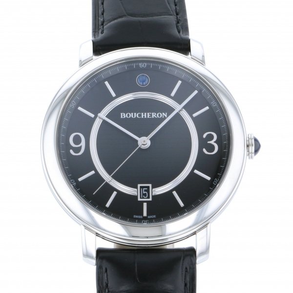 ブシュロン boucheron その他 other w222237