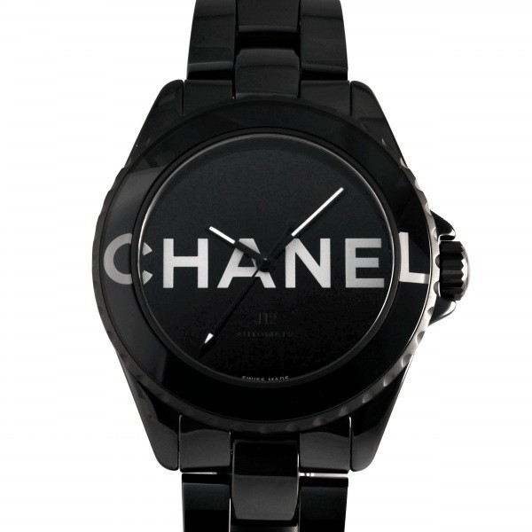 シャネル chanel J12 j12 w222262