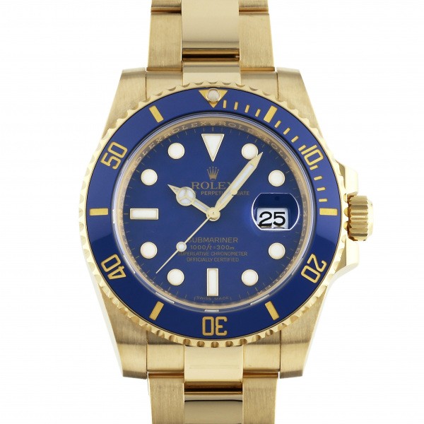 ロレックス rolex サブマリーナー デイト submarinerdate w222303