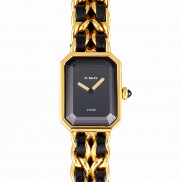 chanel premiere シャネル プルミエール  h0001