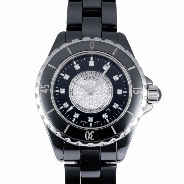 chanel j12 シャネル J12  h2122