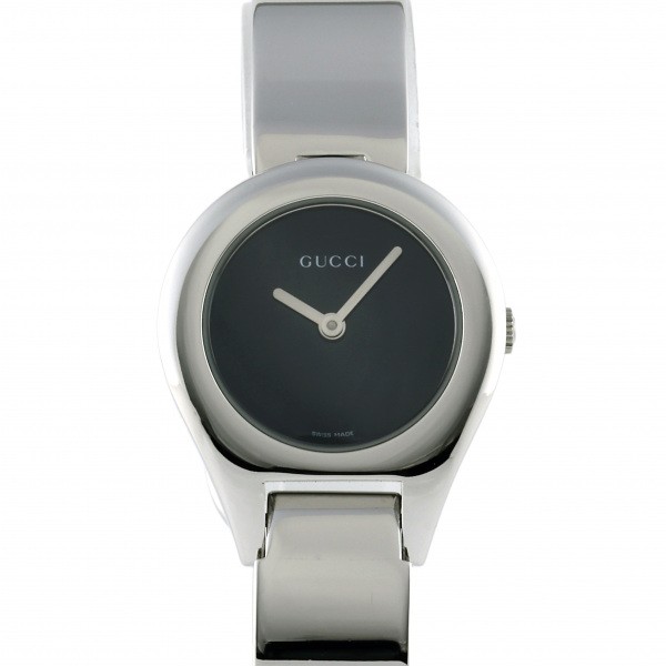 gucci other Gucci Bangle watch 6700l