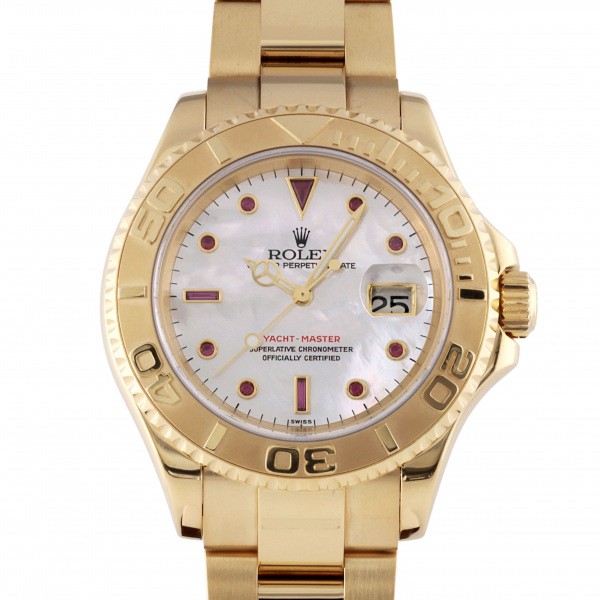 rolex yachtmaster Rolex Yacht master  16628ngr