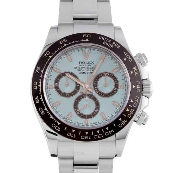 ロレックス rolex コスモグラフ デイトナ daytona w222343