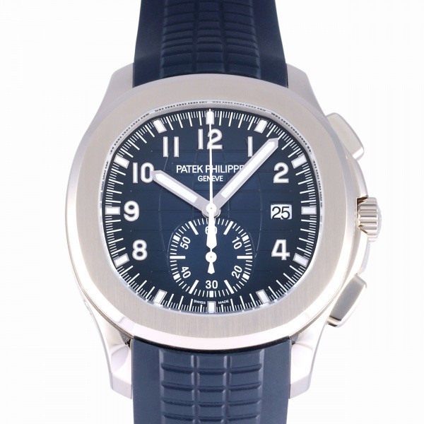 patekphilippe aquanaut パテック・フィリップ アクアノート 2021年新作 5968g-001