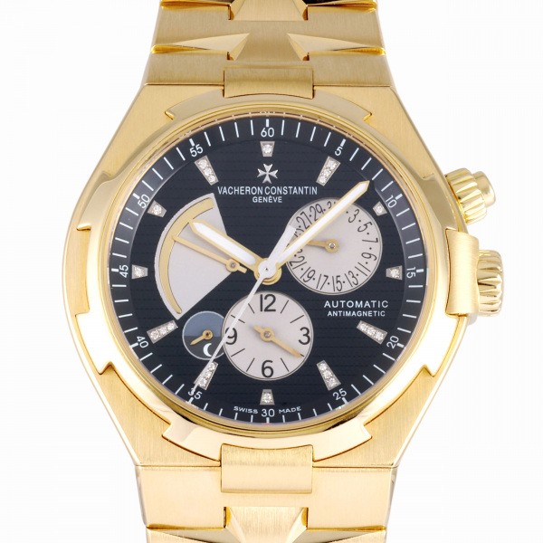 vacheronconstantin overseas ヴァシュロン・コンスタンタン オーヴァーシーズ  47450/b01j-9411