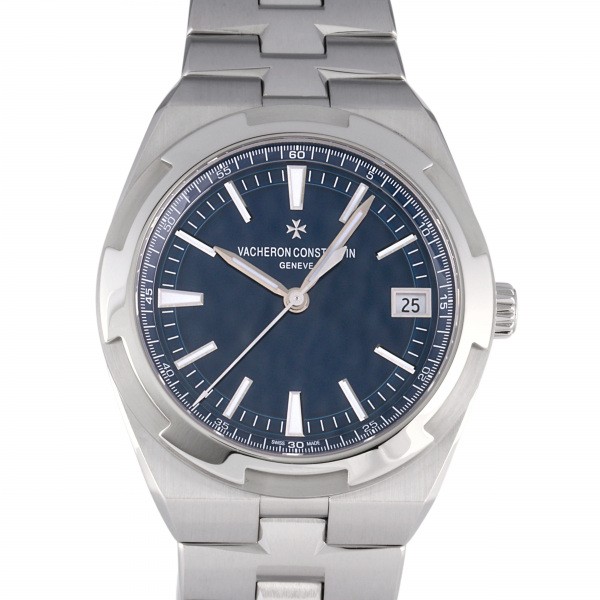 ヴァシュロン・コンスタンタン vacheronconstantin オーヴァーシーズ overseas w222383