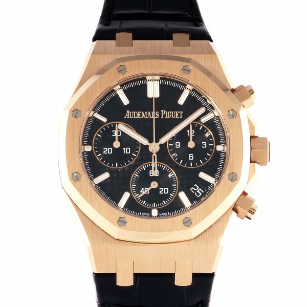 オーデマ・ピゲ audemarspiguet ロイヤルオーク royaloak w222396