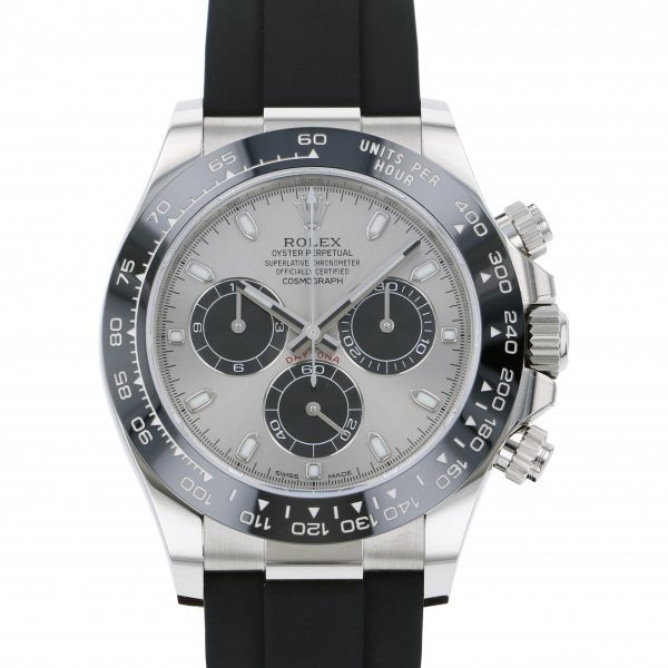 ロレックス rolex コスモグラフ デイトナ daytona w222403