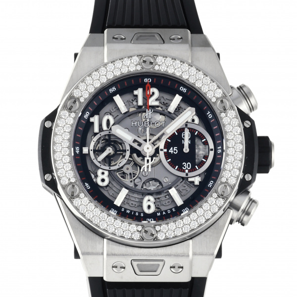 hublot bigbang ウブロ ビッグバン  411.nx.1170.rx.1104