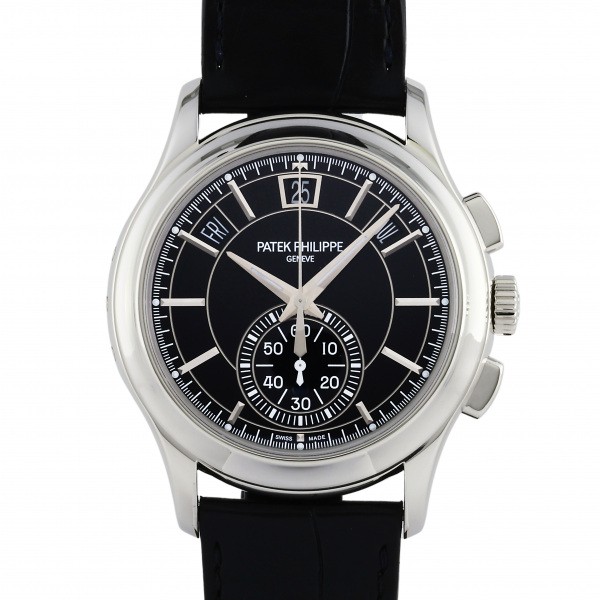 パテック・フィリップ patekphilippe コンプリケーション complication w222439