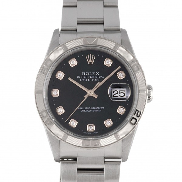 Rolex rolex Datejust Datejust w222453