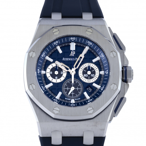 オーデマ・ピゲ audemarspiguet ロイヤルオーク オフショア royaloakoffshore w222478