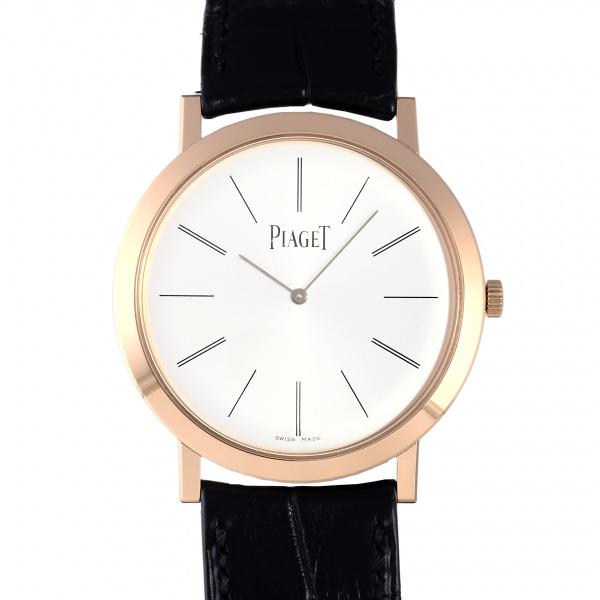 piaget altiplano Piaget Altiplano Altiplano g0a31114