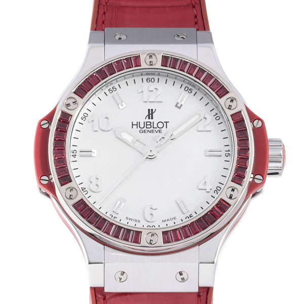 ウブロ hublot ビッグバン bigbang w222597
