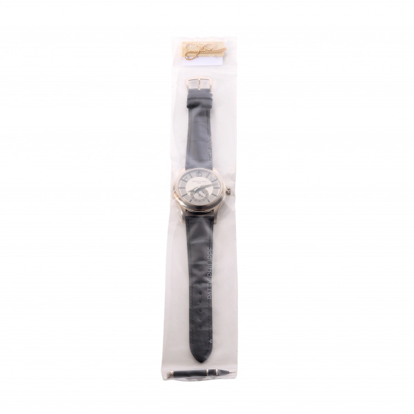 パテック・フィリップ patekphilippe コンプリケーション complication w222599