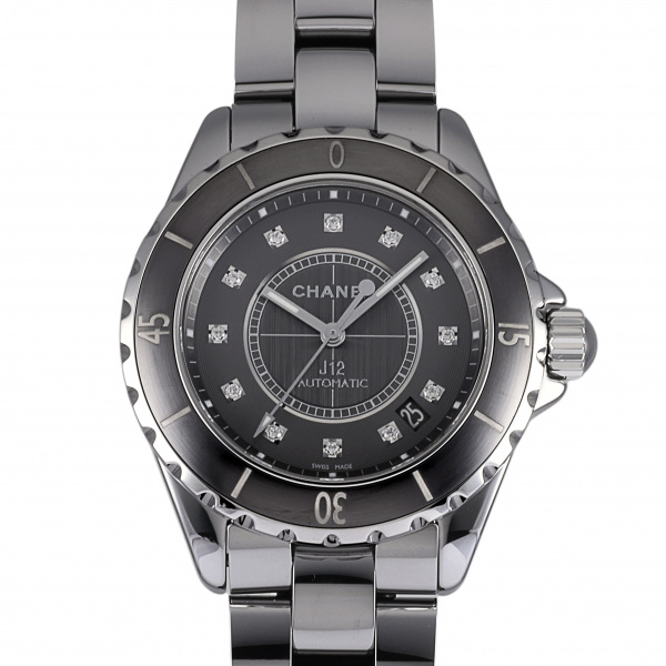 chanel j12 シャネル J12  h3242