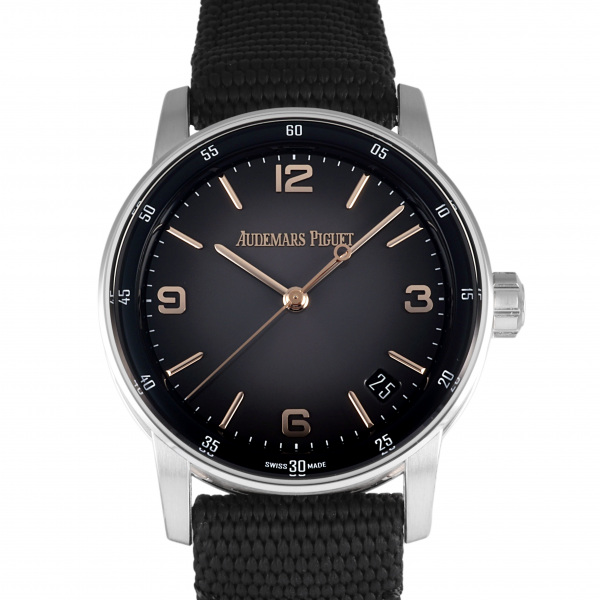 audemarspiguet code11.59 オーデマ・ピゲ CODE 11.59 バイ オーデマ ピゲ オートマティック 15210cr.oo.a002kb.01
