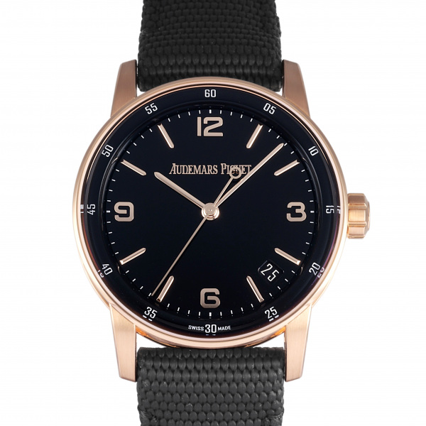 audemarspiguet code11.59 オーデマ・ピゲ CODE 11.59 バイ オーデマ ピゲ オートマティック 15210or.oo.a002kb.01