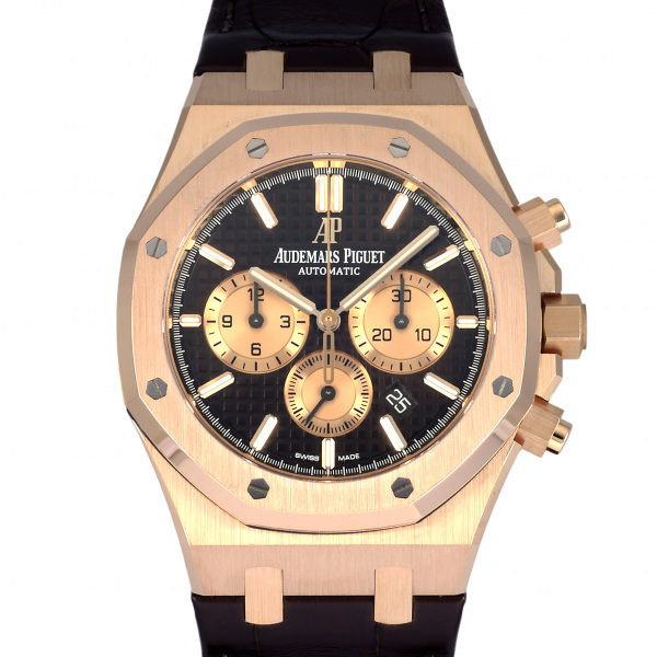 オーデマ・ピゲ audemarspiguet ロイヤルオーク royaloak w222764