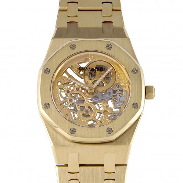 audemarspiguet royaloak オーデマ・ピゲ ロイヤルオーク ダイヤ針 14794ba.oo.0902ba.99