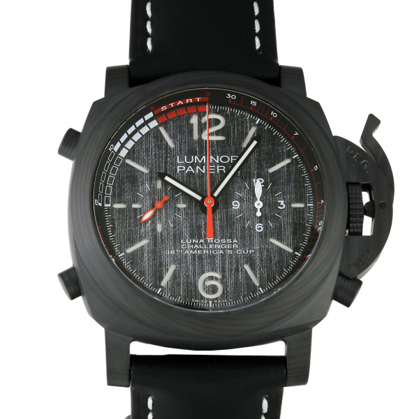 パネライ panerai ルミノール luminor w222789
