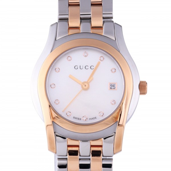 gucci gclass グッチ Gクラス Gクラス ya055535