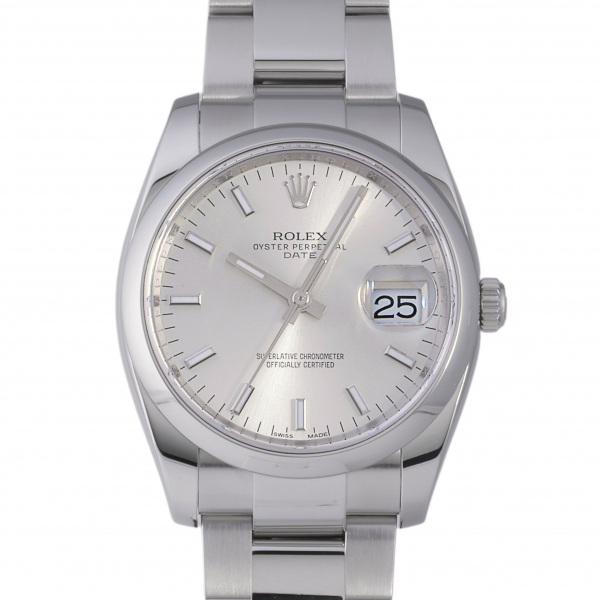 ロレックス rolex オイスターパーペチュアル oysterperpetual w222923