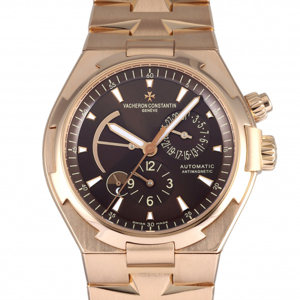 【純正】ヴァシュロン・コンスタンタン ヴァシュロン・コンスタンタン VACHERON CONSTANTIN ケ ドリル