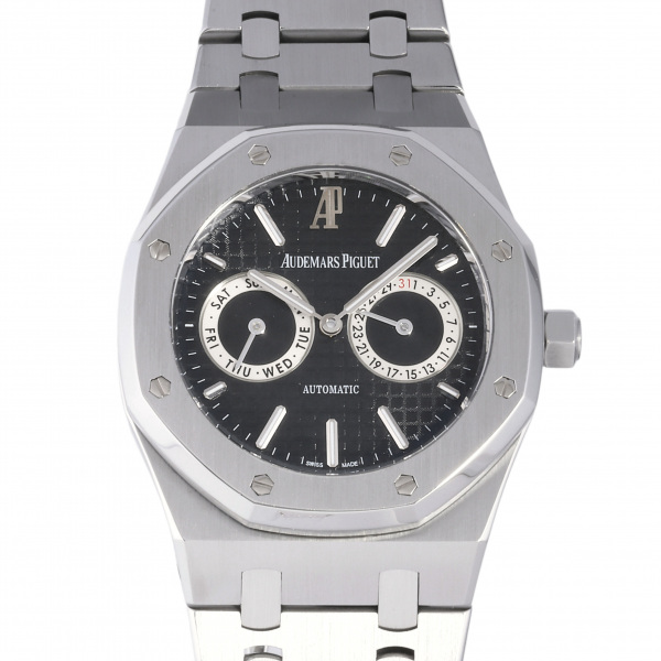 オーデマ・ピゲ audemarspiguet ロイヤルオーク royaloak w222964
